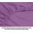 Microfiber Sheet Set-837803334-837803358