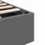 Bed Frame-328114176-328114182