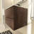 Zykaria 24 " W Wall Mounted Single Vanity Bathroom Vanity With Ceramic Top-284218580-284218581