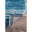 Moskell Striped Hand Woven Area Rug-190793472