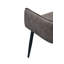 Morrisdale 51cm H Upholstered Side Chair-219260652
