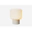 Maskor Table Light-1704292514