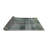 Ursine Abstract Indoor Rug-1626755796