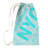 Laundry Hamper with Handles-48293147-48293139-48293142