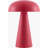 Umbra Table Lamp-144863628