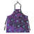 Purple/Blue
