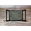 Boca Upholstered Entryway Bench-721580011