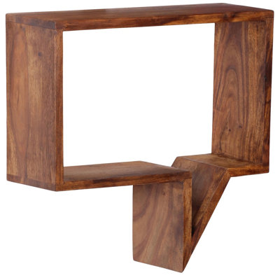 Lewistown Magazine Rack
