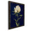 «Pretty As A Peony II», reproduction sur papier encadrée-1283887584-1283887599