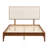 Bamboo Adjustable Headboard Full-123460219