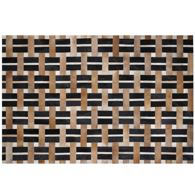 ART HIDE X GREG NATALE Area Rug