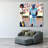 Bo Jackson-784012810
