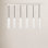 Veikko Dimmable 6-Light Pendant