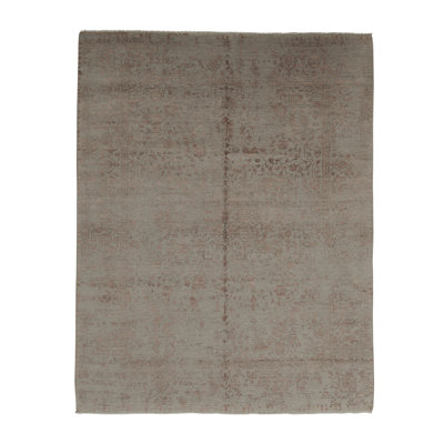 Brookhaven Oriental Area Rug