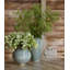 Calinda Handmade Ceramic Table Vase