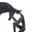 Madeleine Figurines & Sculptures