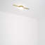 Celeste 1 - Light LED Flush Mount