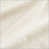 Beige White