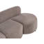 Tushka Sofa-1883792131