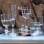 Graham Whiskey Glass-62975573