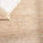 Branddon Natural Fiber Hand Woven Jute Rug-479957509