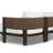 Cy Outdoor 2PC Sectional-RAF Chaise-Arashi Salt-1118547020