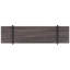 Console 47,25 po Madelin-171163614