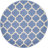 Ruri Geometric Indoor Rug-1179086103