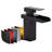 Single-handle Bathroom Faucet-86217518