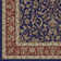 Oriental Indoor Rug