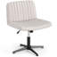 Fauteuil Criss Cross-2086547162
