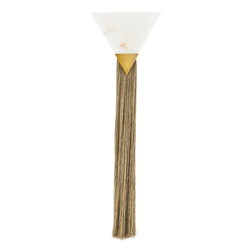 Riri 1 - Light Wallchiere