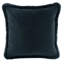 Housse de coussin en velours