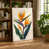 Ochre Border