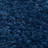 Dacoma Solid Colour Area Rug-2120705890