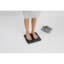 Brabantia Renew Digital Bathroom Scales-86172976