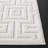 Mehjabin Stella Performance Geometric Rug-1778461399