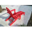 POLYWOOD Cape Cod Ultimate Adirondack-39398620