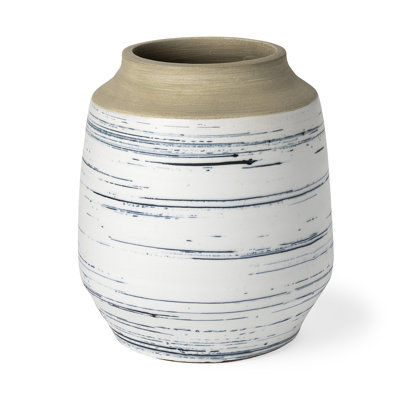 Ceramic Table Vase