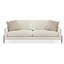 Modern Remix Sofa-114656683