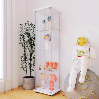 Armoire de salle à manger Symerton