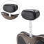 Fauteuil Barberpub-834411338