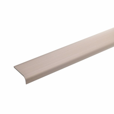 Treppenwinkel 15x40mm selbstklebend