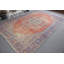 Tapis turc Anatolian