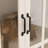 Arel Storage Bookcase