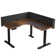 Height-adjustable Standing Desk