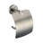 Bathroom Accessory Set-24542666