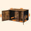 Litter Box Enclosure-84255830
