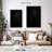 Brampt Black Pearl-106970393