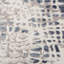 Lunenburg Machine Woven Grey Indoor Rug-34610206